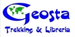 Geosta Trekking e Libreria