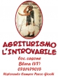 AGRITURISMO L'INTROVABILE