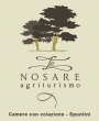 Agriturismo Le Nosare