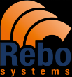 ReboSystems