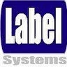 LabelSystems