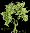 Il Verde di Ale