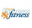 Palestra farnese fitness