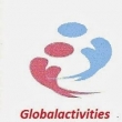 Globalactivities