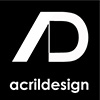 Acrildesign