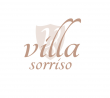 Villa Sorriso Soc. Coop. Sociale