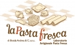 La Pasta Fresca snc