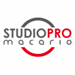 Studiopro Macario - Servizi e produzioni