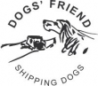 Dogs' Friend SrL