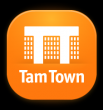 Tam Town