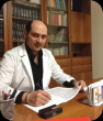 POSTUROLOGO - Dr. Andrea Simonetti