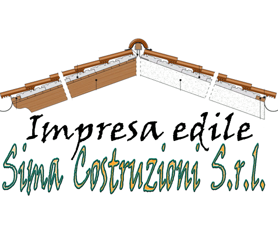 Impresa Edile Sima Costruzioni S.r.l.