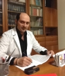 FISIOTERAPISTA - Dr. Andrea Simonetti