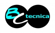 BC TECNICA SRL