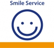 Smart smile service