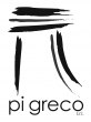 PI GRECO SRL