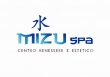 Centro benessere e estetico Mizu SPA