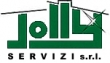 JOLLY SERVIZI SRL