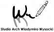 Studio Arch. WLADYMIRO WYSOCKI