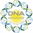 Carmelo Rossello Distributore DNA Solutions