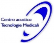 Tecnologie Medicali