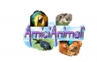 AmiciAnimali