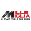 Millemiglia Team