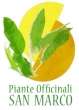 Piante Officinali San Marco