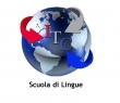 Scuola di Lingue ITC