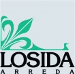 LOSIDA