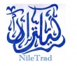 NileTrad