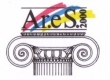 Ares 2000srl