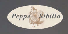 Tappezzeria Peppe Sibillo