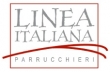 Linea Italiana Parrucchieri snc