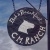 B&B CM RANCH