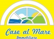 Case al Mare Immobiliare