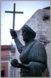 Associazione Barlettana Promozione Sociale