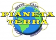 PIANETA TERRA