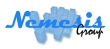 Nemesis Group Srl