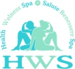 HWS centro medico-estetico