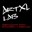 ArtXL Lab