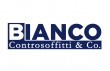 BIANCO Controsoffitti & Co.