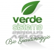 Verde Sistema s.a.s. di Lombardi Salvatore &