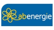 Abenergie