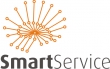 Smart Service s.a.s