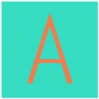 Areadoccia.it