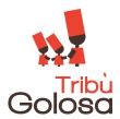 Tribù Golosa