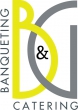 B. & G. Ricevimenti