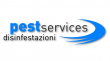 Pest Services disinfestazioni