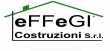 Effegi srl